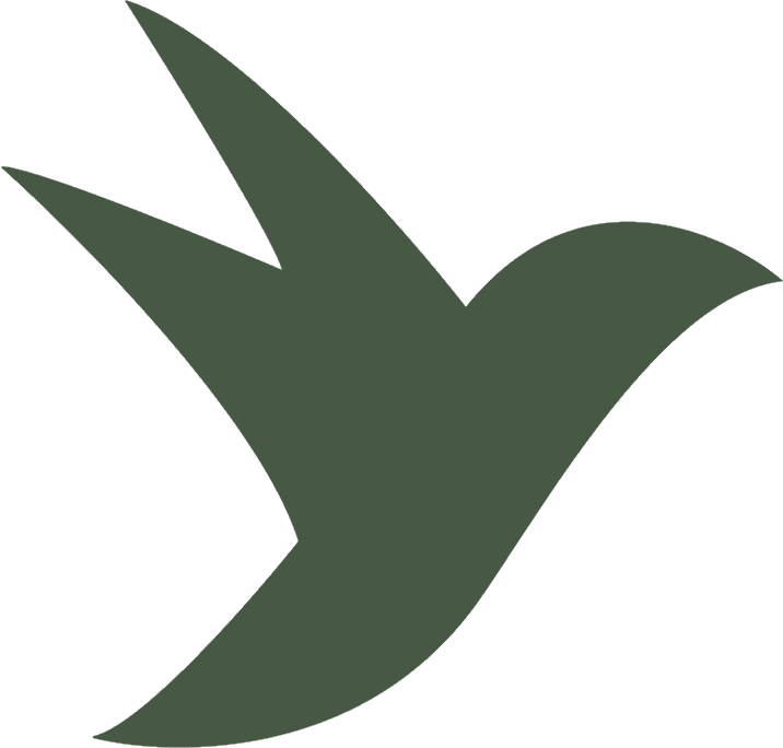 Oakvale Academy Logo